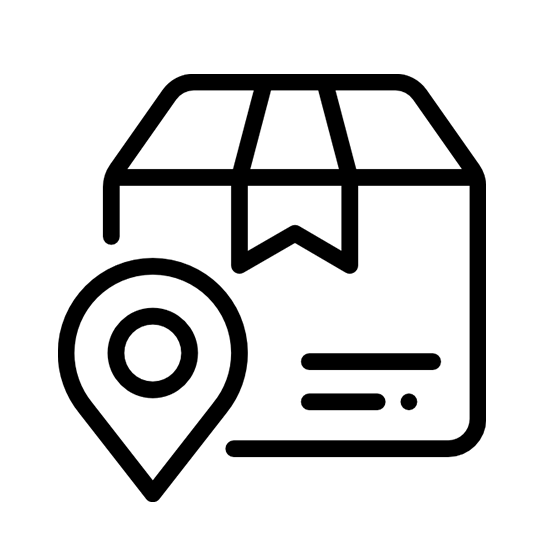 caja