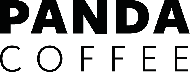 Panda Coffee